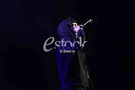 Crni Cerak