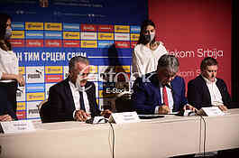 Fss telekom arena