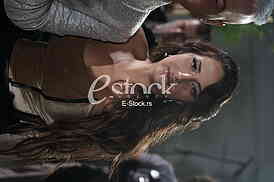 Sandra Capric