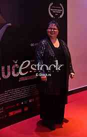 Faketa Salihbegovic Avdagic