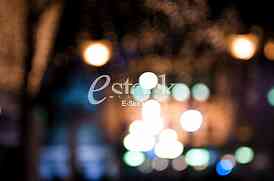 Lights