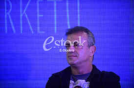 Sergej Trifunovic