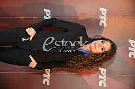 Snezana Beric Ekstra Nena