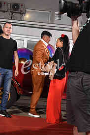 Zoran Pejic Peja Zlata Petrovic _Elita 8