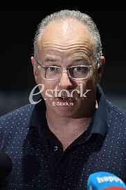 SETNJA SA DINOSAURUSIMA