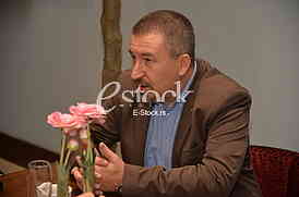 Dusko Vukajlovic
