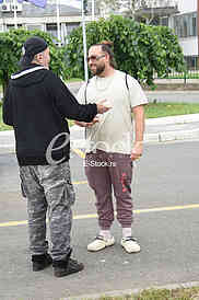 Rasta_aerodrom