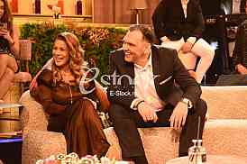 Mina Kostic Mane Kasper