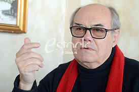 Vlada Kanic