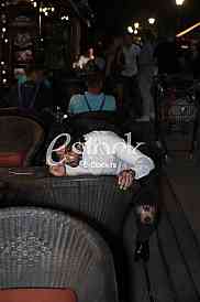 Zarko Madzic odrzao je promocija pesme 