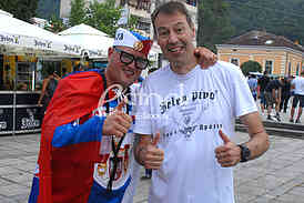 55. Trumpet Festival 