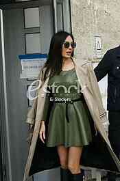Ceca Raznatovic