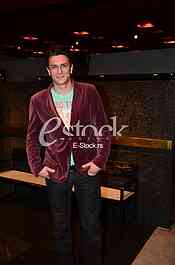 National theater premiere Our sons