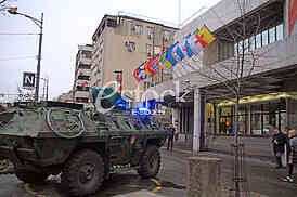 ambasada, srbija, serbia, beograd, belgrade, embassy of canada, Žandarmerija, srpska Žandarmerija, vežba za zlu ne trebalo, ambasada kanade, antiterorizam, sigurnost, uvežbavanje, embassy, bezbednost