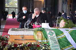 Stanislav Hocevar