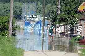 Flood