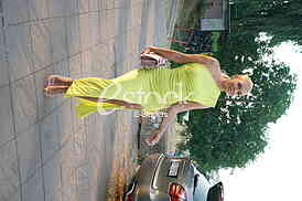Vesna Dedic promocija roman