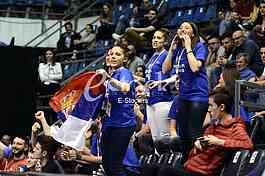 Davis Cup_Nenad Zimonjic_Photo_e-stock_Katarina Cvijovic
