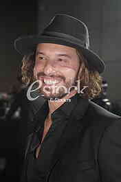 Samir Ramovic