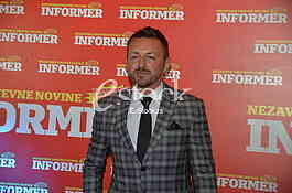 Ivan Gajic