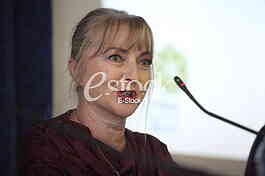 Olja Corovic