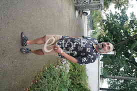 Miroslav Miki Djuricic