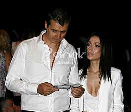 marko bulat, halid beslic, koncert u sava centru
