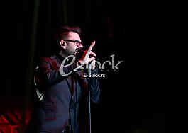  koncert petra grasa