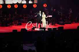 Jelena Tomasevic i Ivan Bosiljcic
