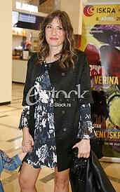 Ivana Vasic