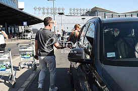 Jovana i Zeljko Joksimovic