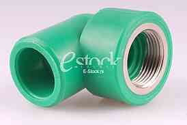 Vodovodni delovi, Plumbing parts