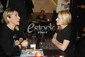 Beogradski restoran Magaza