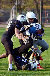 American Football