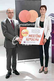  Commercial Bank, awards ceremony.