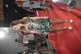 Teodora Delic_ELITA 9