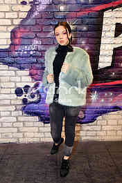Pinkove zvezdice_photo_e_stock_Katarina Cvijovic
