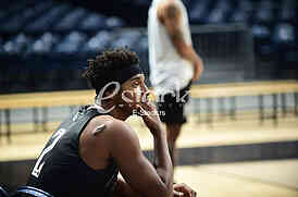 KK Partizan