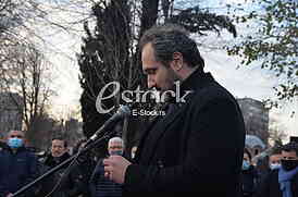 Ivan Isailovic