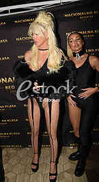 Jelena Karleusa
