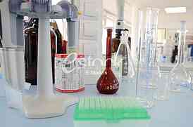 Opening national laboratories
