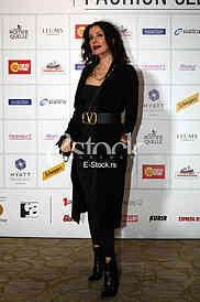 Snezana Dakic
