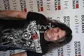 Aleksandar Stanimirovic Aca Amadeus