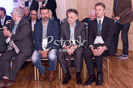 Olympic Committee of Serbia