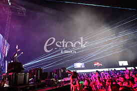 Crni Cerak