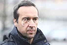 Mladen Mijatovic