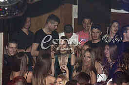 Club Kasina