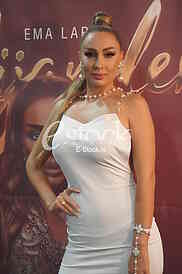 Ema Lapin