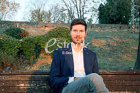 Ivan Pernar
