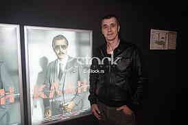 Marko Bulat
